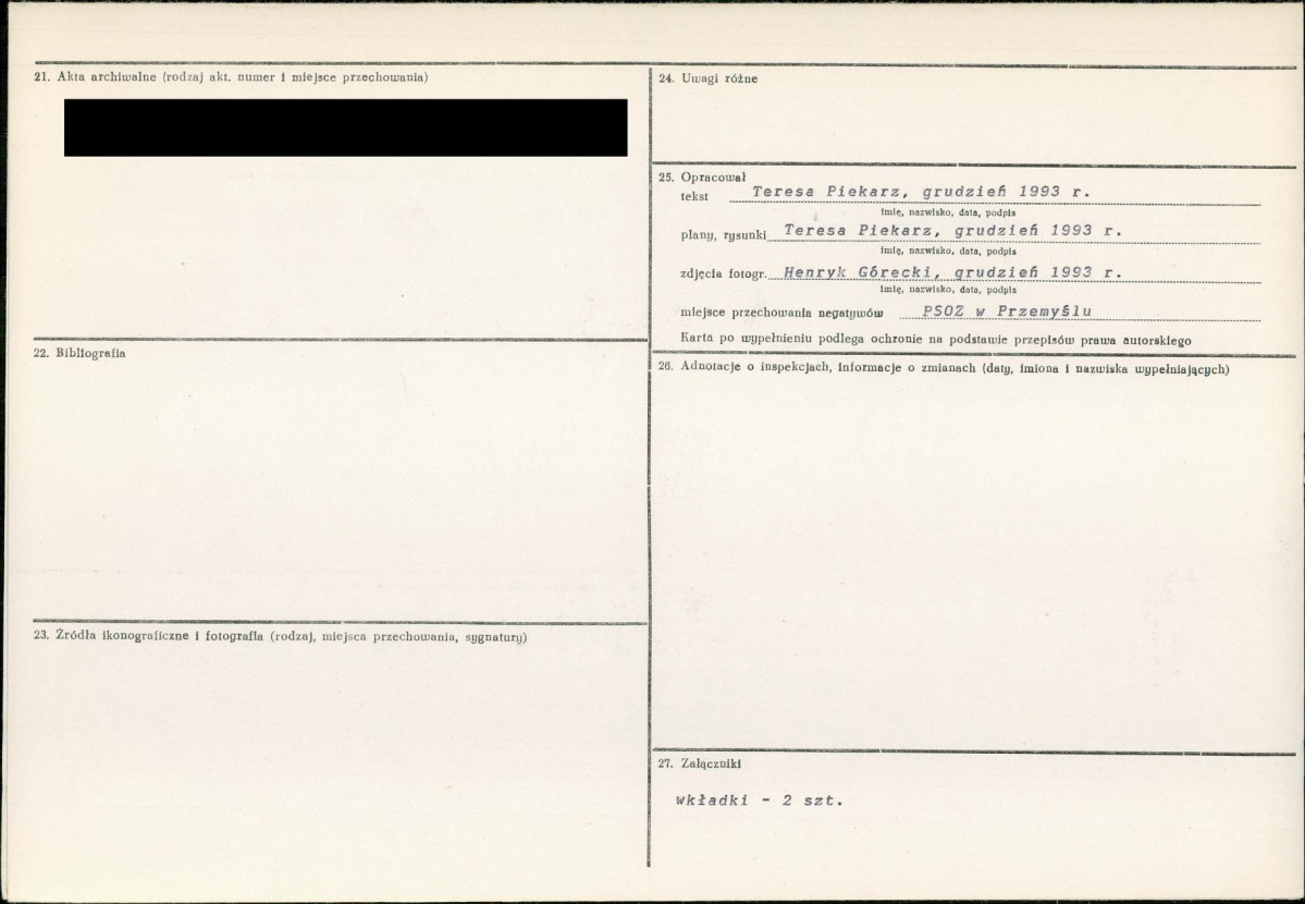 KB - Karta biała, skan nr 4