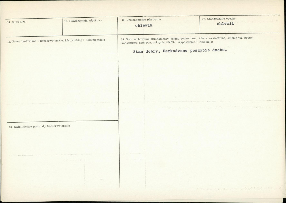 KB - Karta biała, skan nr 3