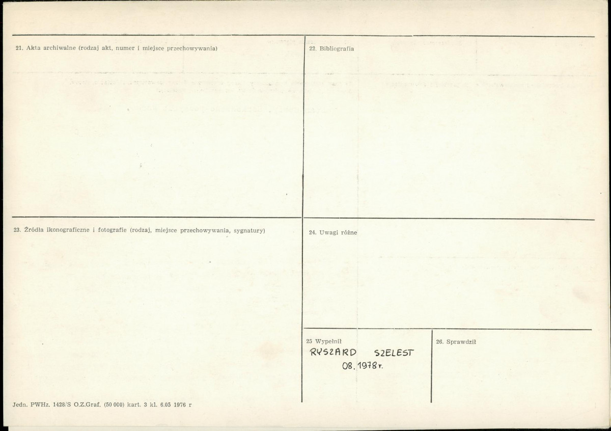 KB - Karta biała, skan nr 4