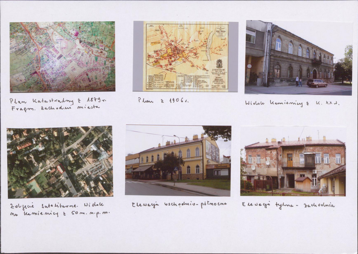 KB - Karta biała, skan nr 6