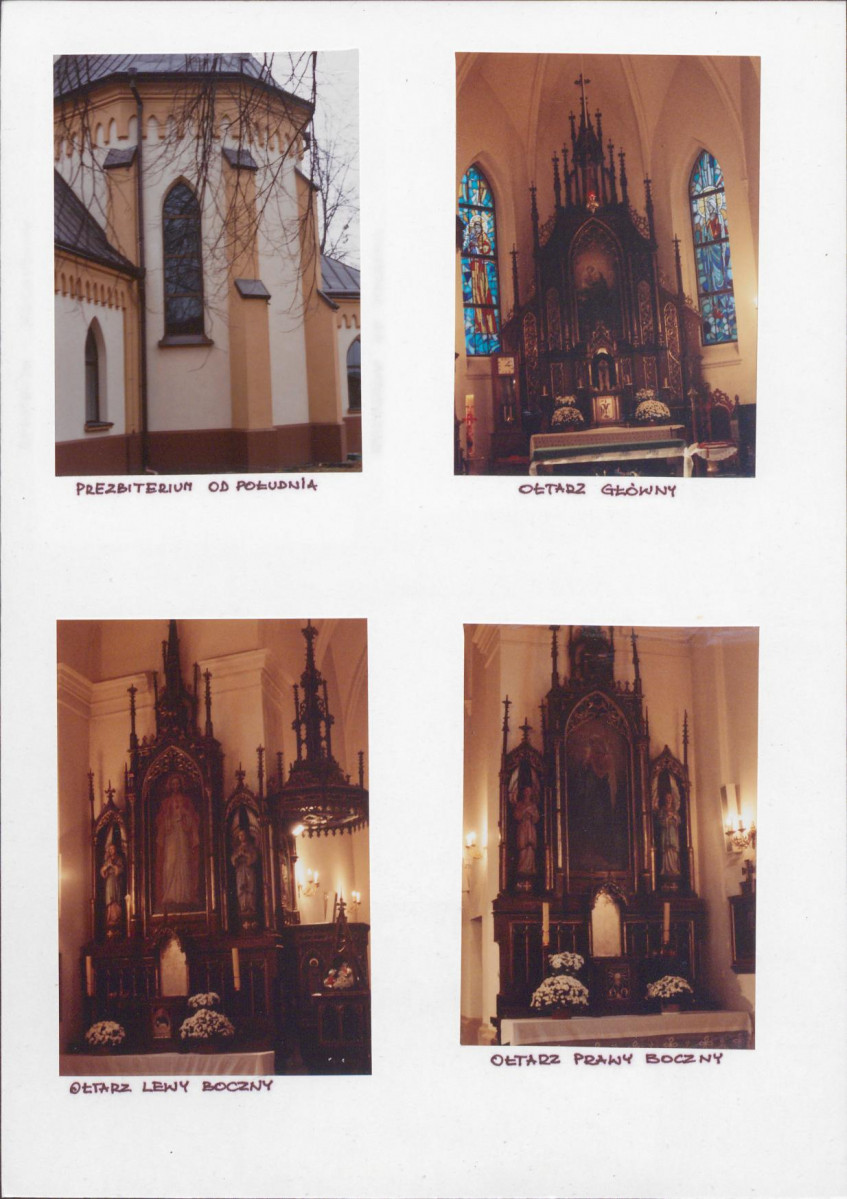 KB - Karta biała, skan nr 6