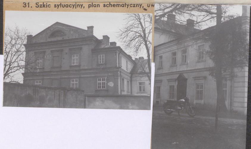 Karta zielona, skan nr 3