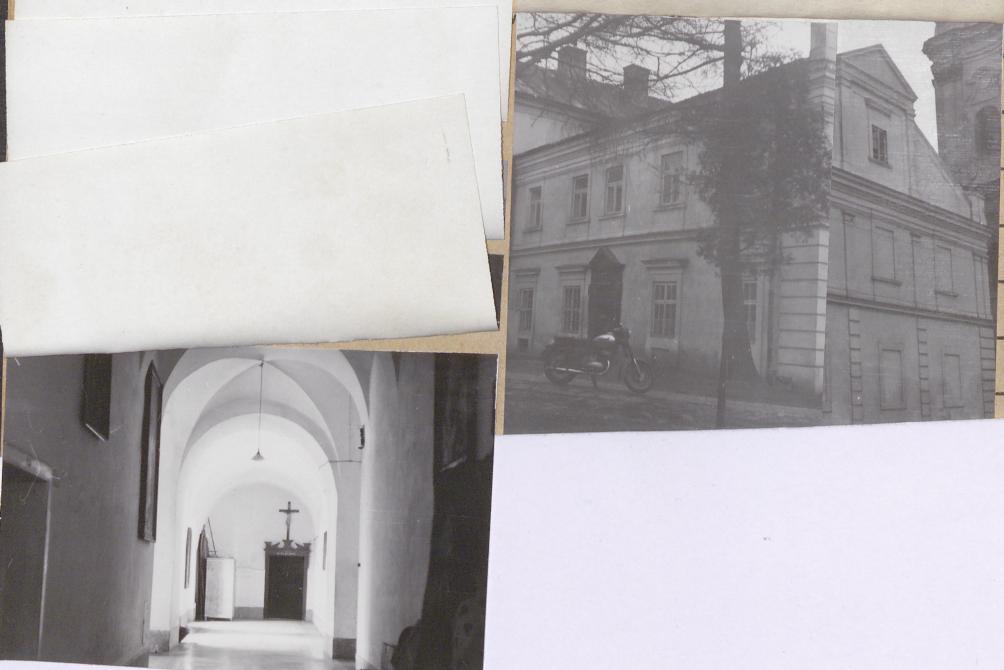 Karta zielona, skan nr 7