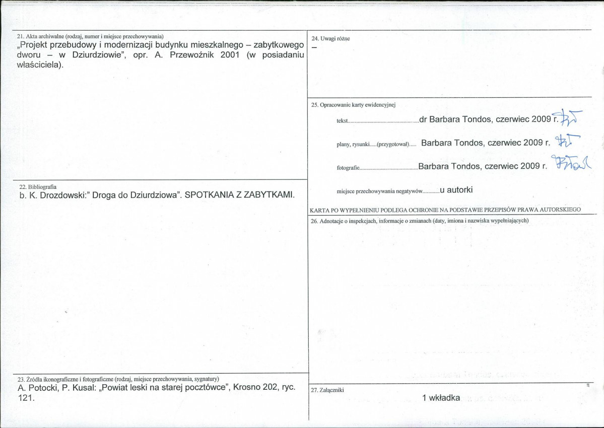 KB - Karta biała, skan nr 4