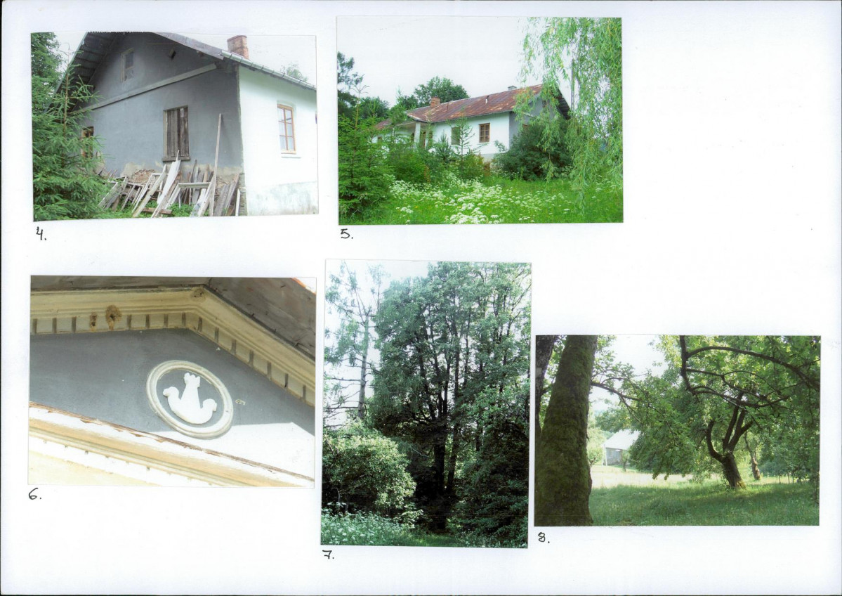 KB - Karta biała, skan nr 6