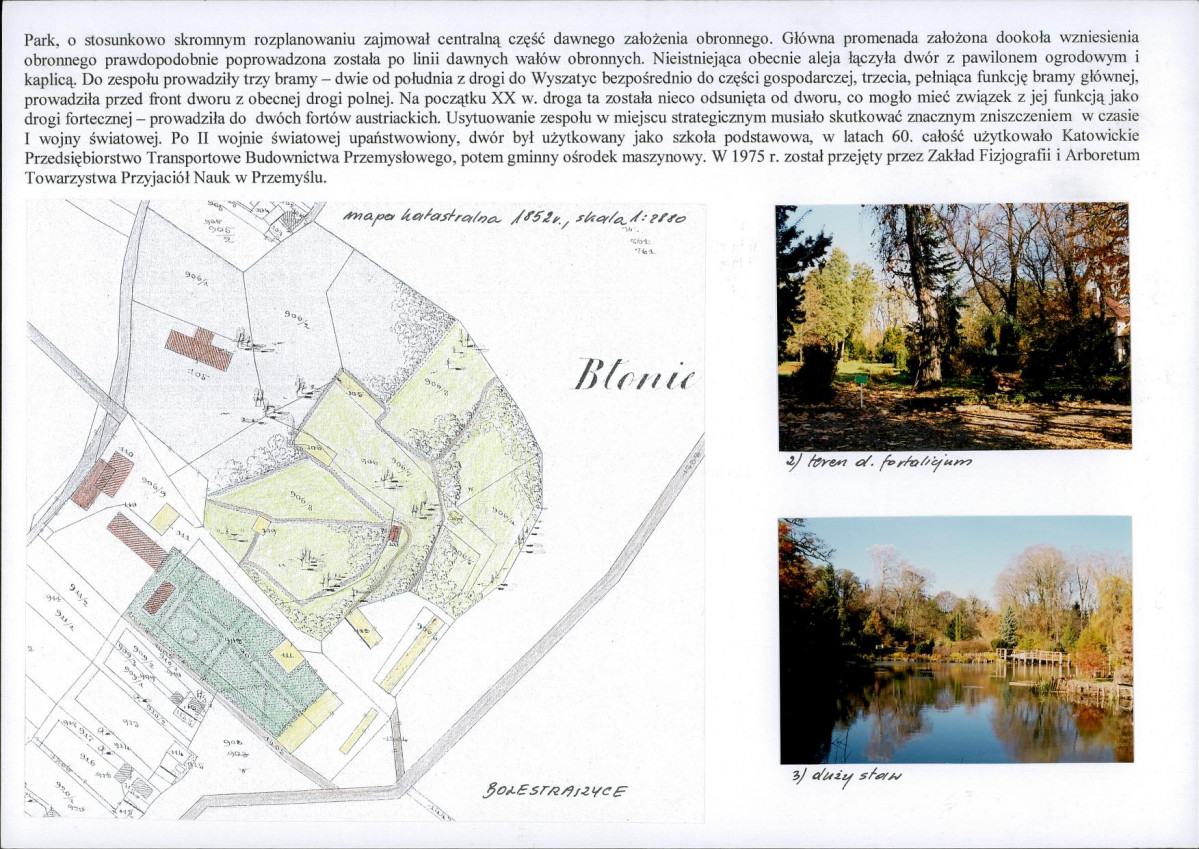 KB - Karta biała, skan nr 6