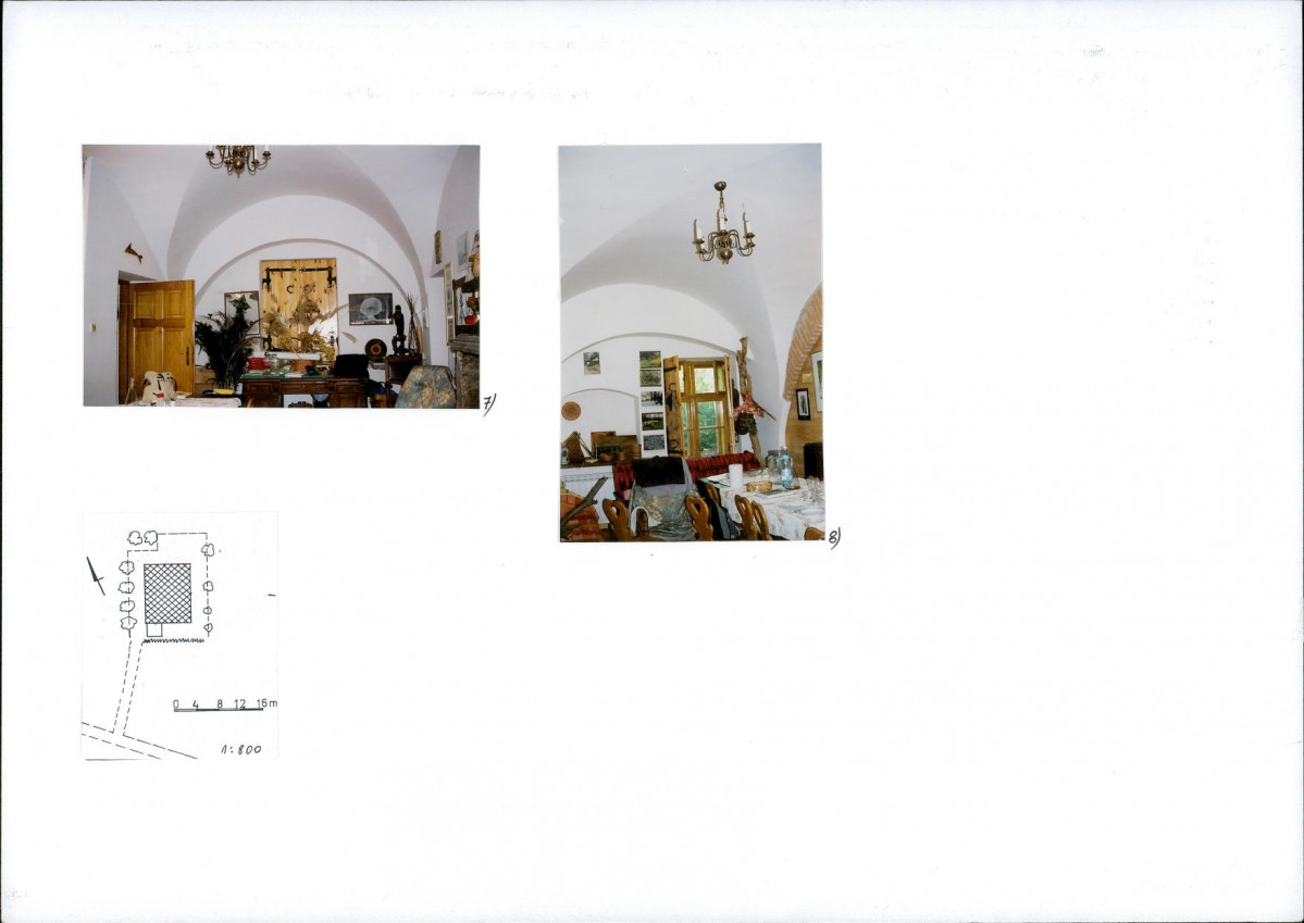 KB - Karta biała, skan nr 6