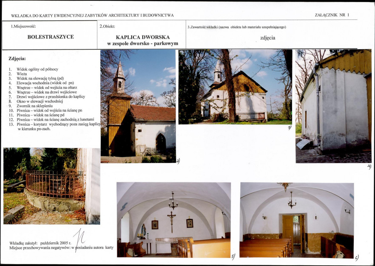 KB - Karta biała, skan nr 5