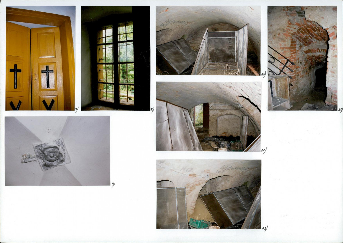 KB - Karta biała, skan nr 6