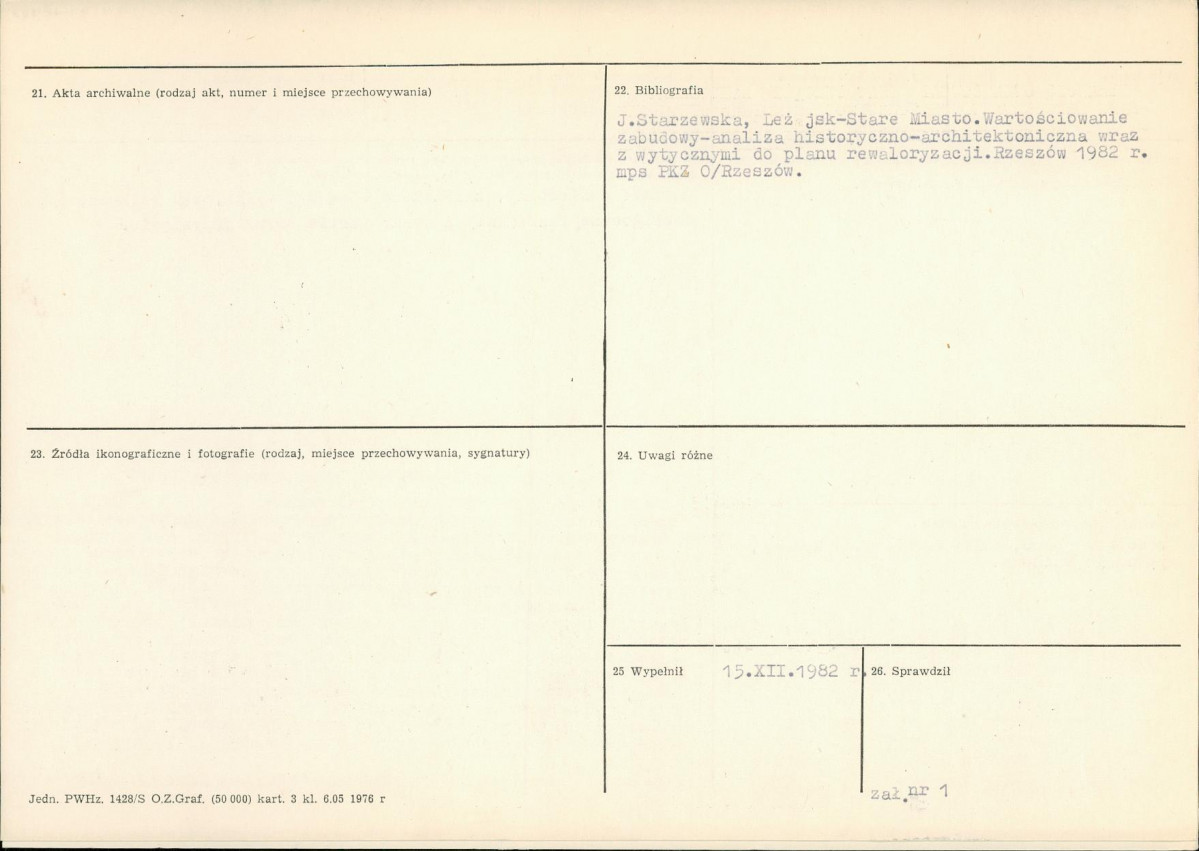 KB - Karta biała, skan nr 4