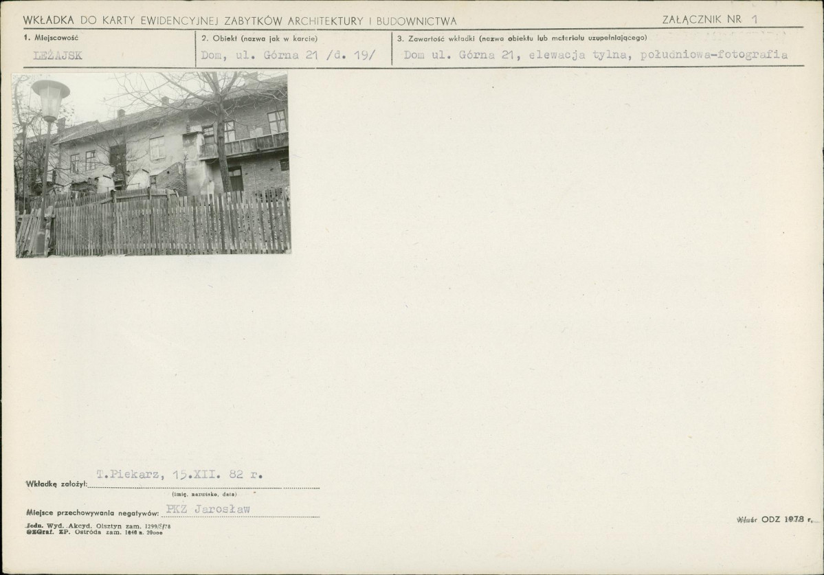 KB - Karta biała, skan nr 5