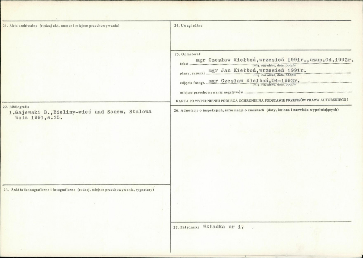 KB - Karta biała, skan nr 4