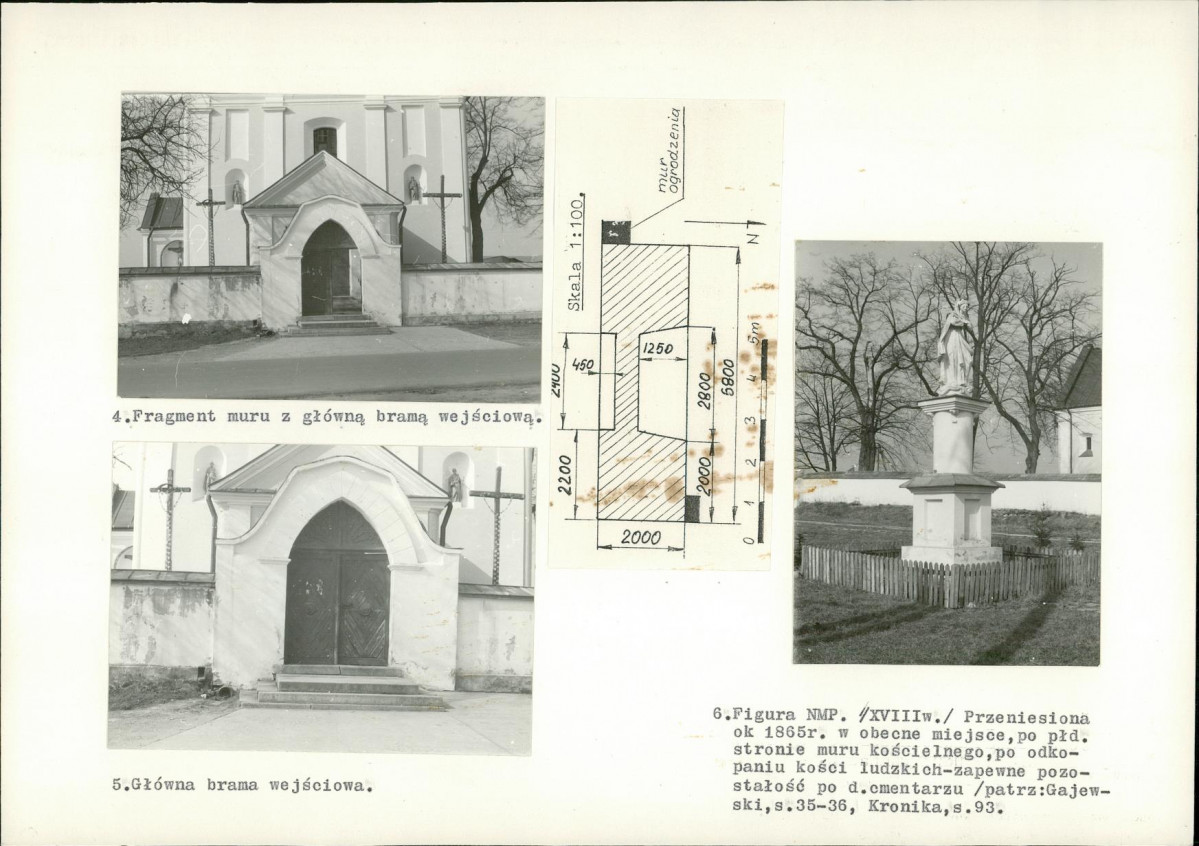 KB - Karta biała, skan nr 6