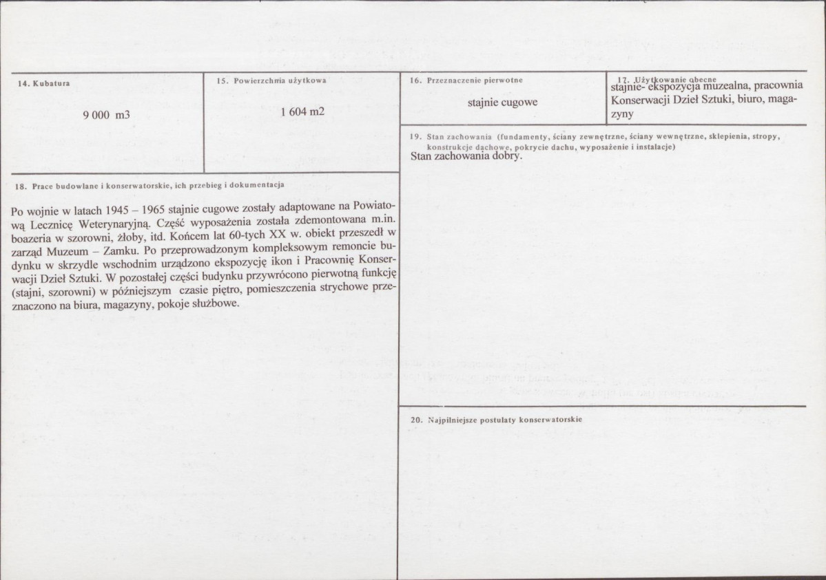 KB - Karta biała, skan nr 3