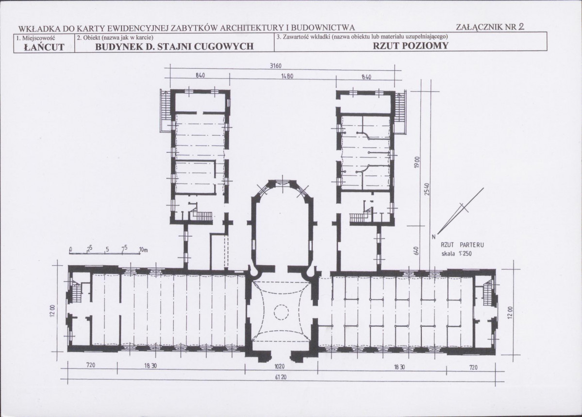 KB - Karta biała, skan nr 6