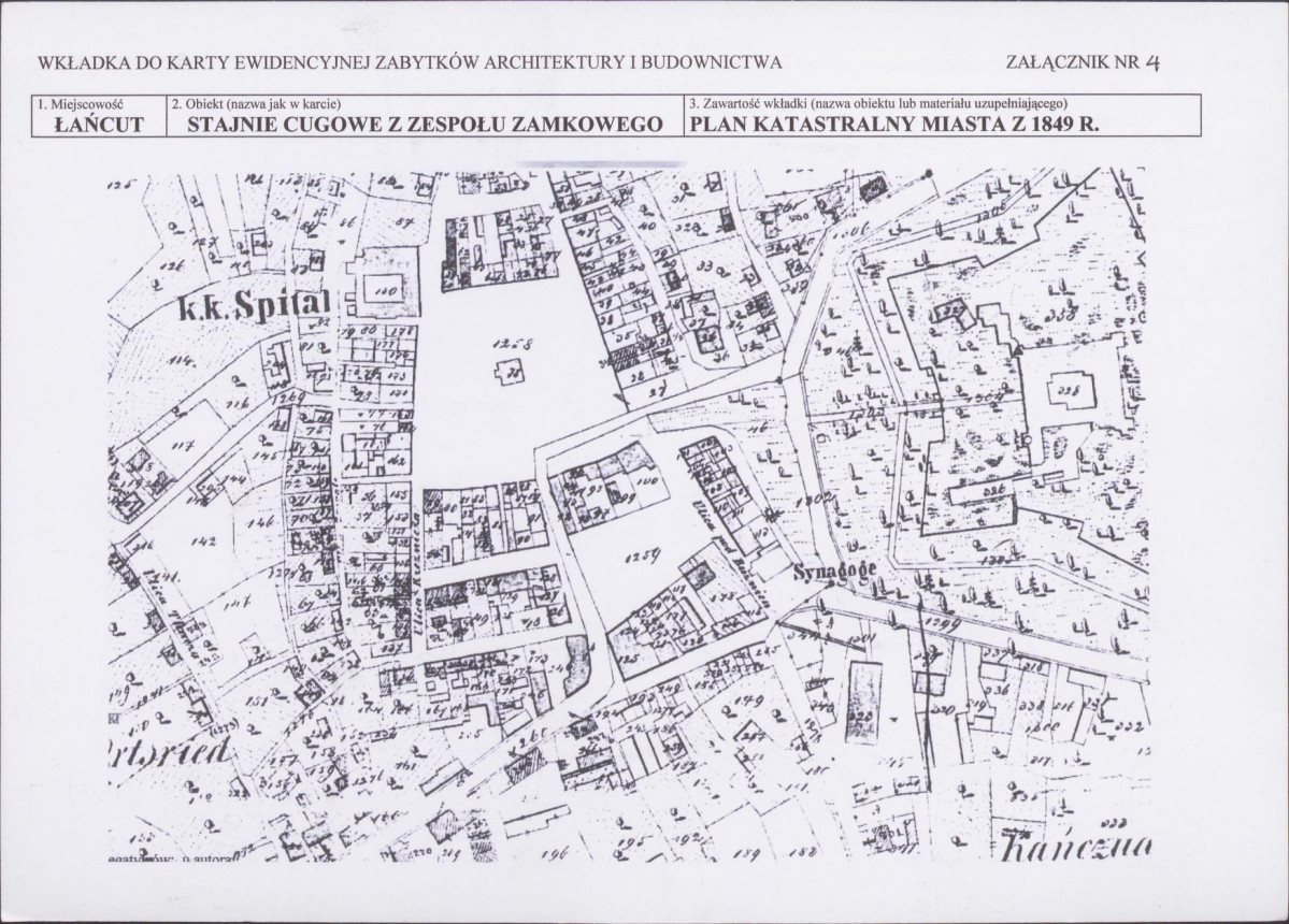 KB - Karta biała, skan nr 9