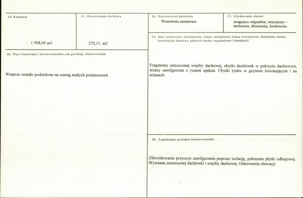 KB - Karta biała, skan nr 3