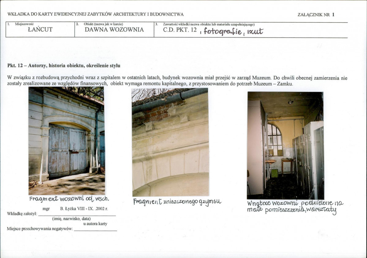 KB - Karta biała, skan nr 5