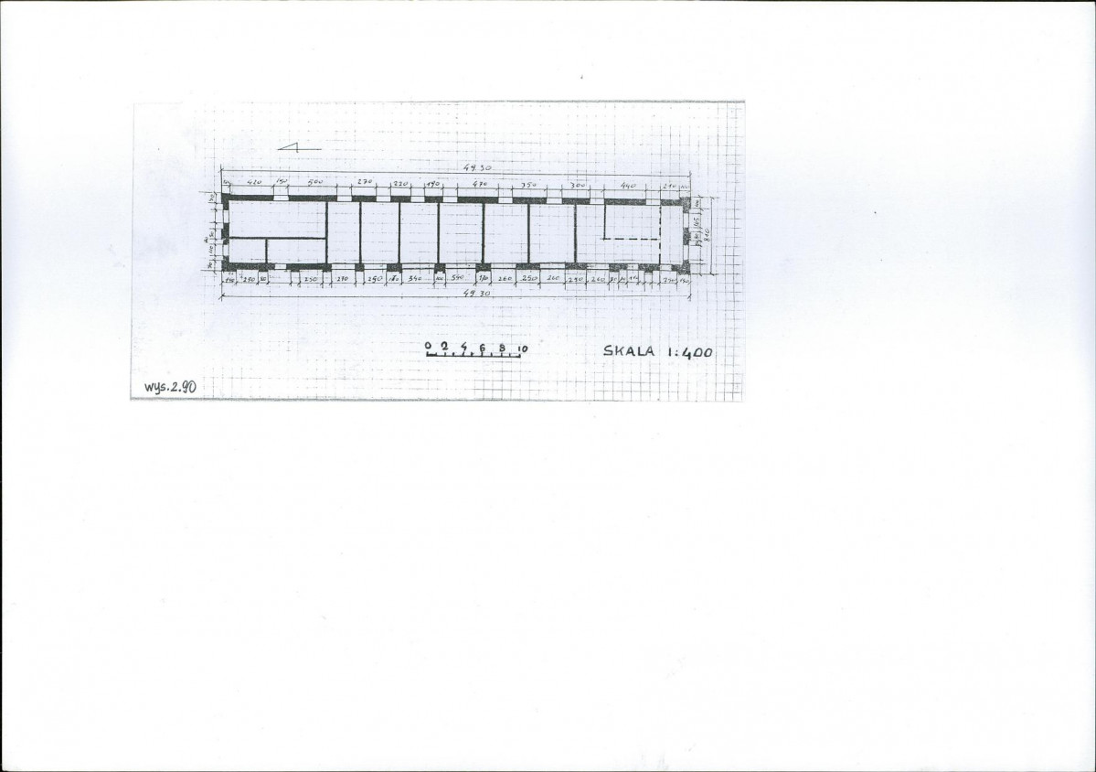 KB - Karta biała, skan nr 6