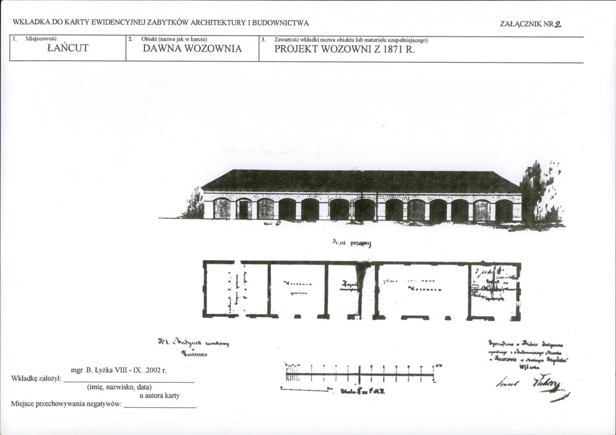 KB - Karta biała, skan nr 7