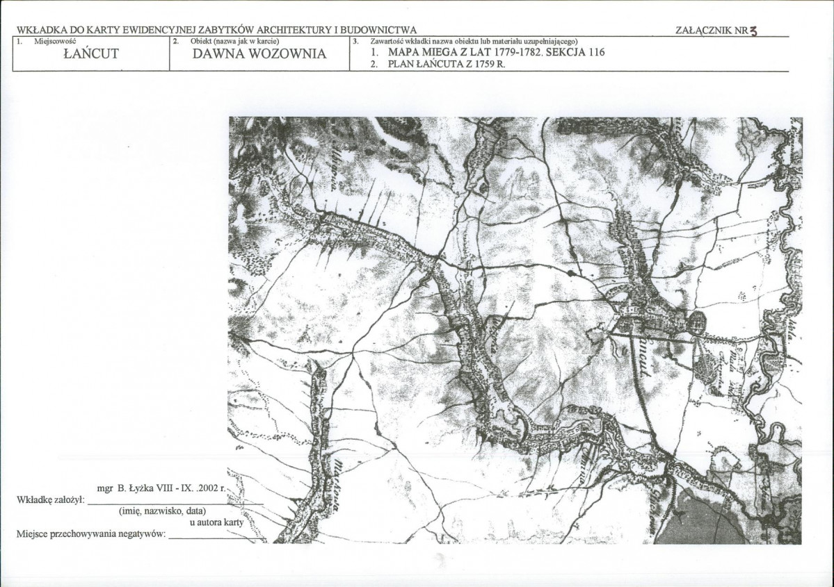 KB - Karta biała, skan nr 8