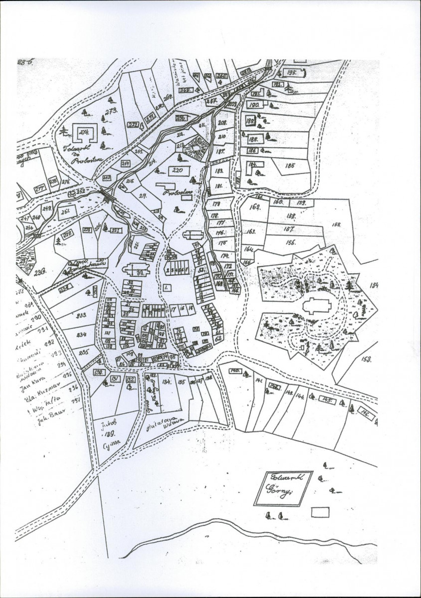 KB - Karta biała, skan nr 9