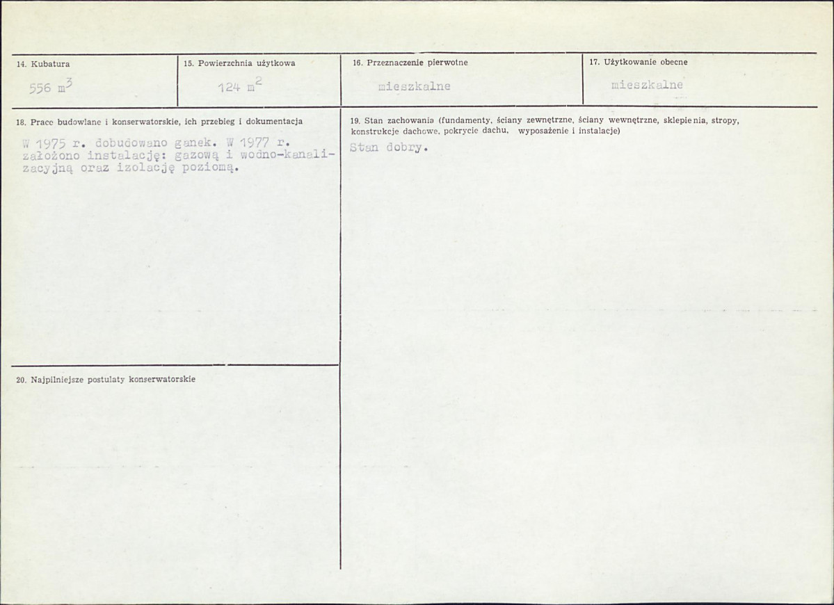 KB - Karta biała, skan nr 3