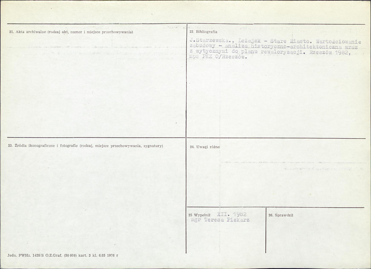 KB - Karta biała, skan nr 4