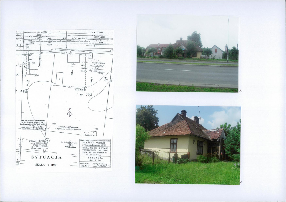 KB - Karta biała, skan nr 6