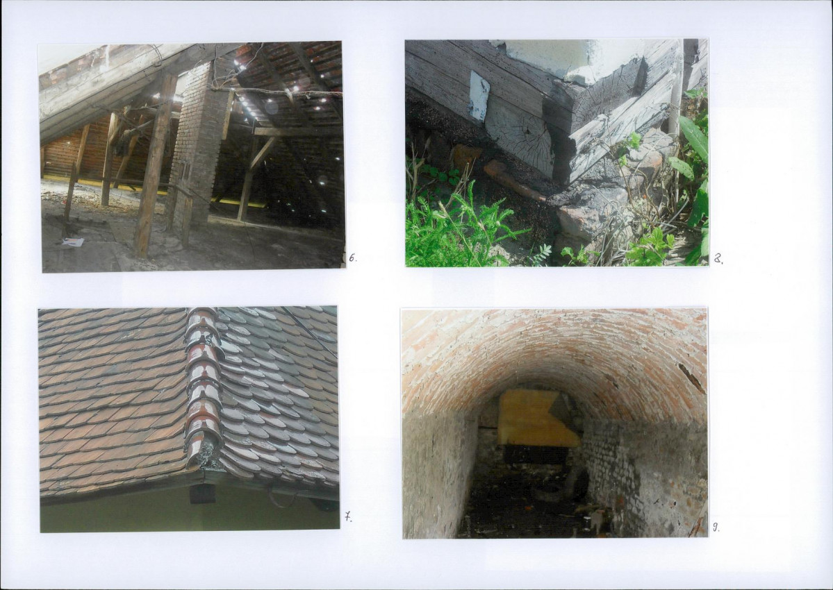 KB - Karta biała, skan nr 8