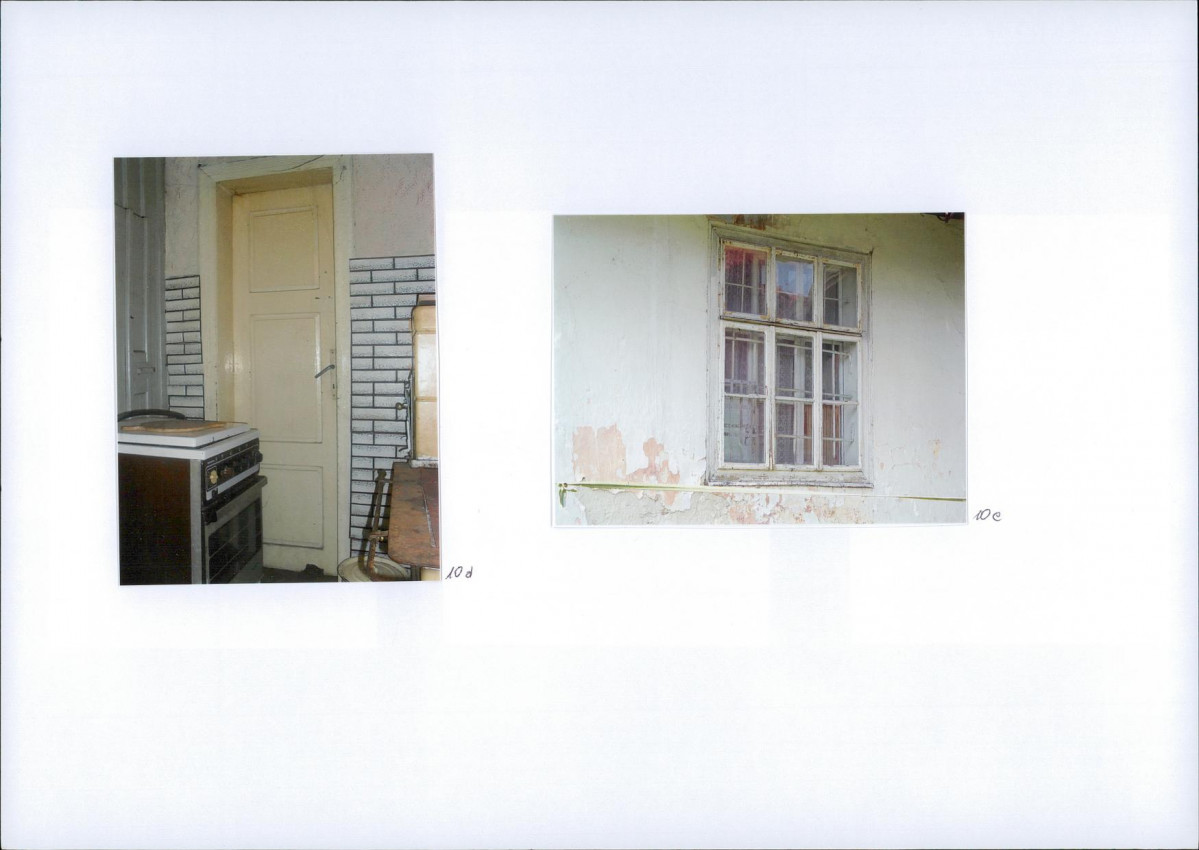 KB - Karta biała, skan nr 10