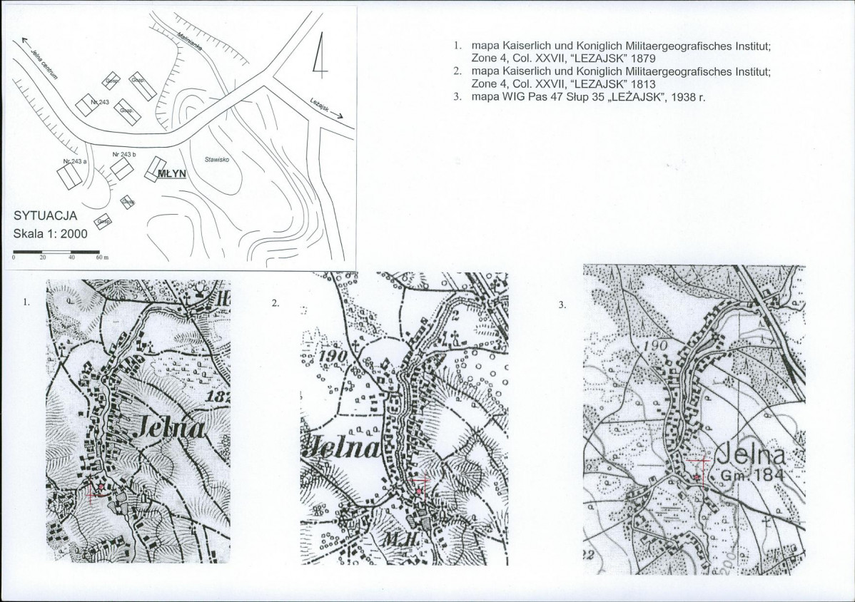 KB - Karta biała, skan nr 6