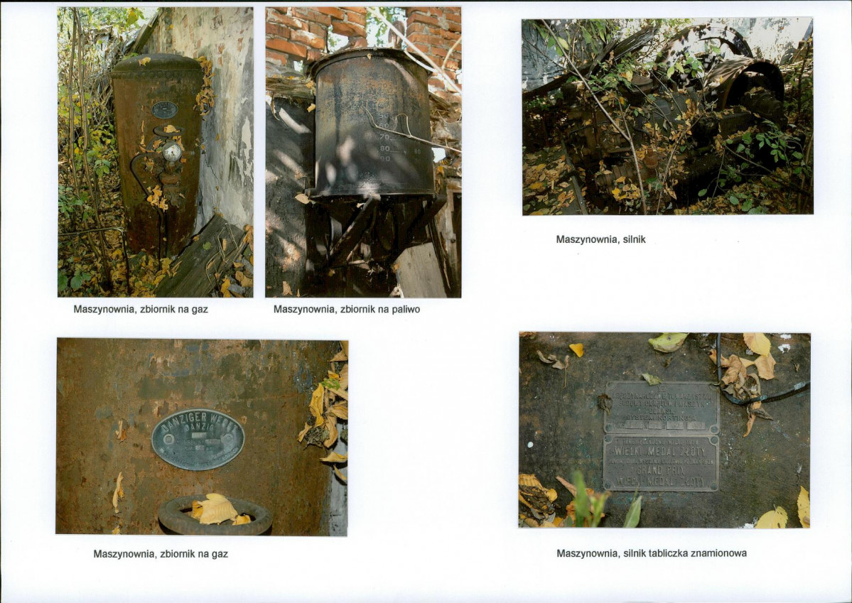 KB - Karta biała, skan nr 12