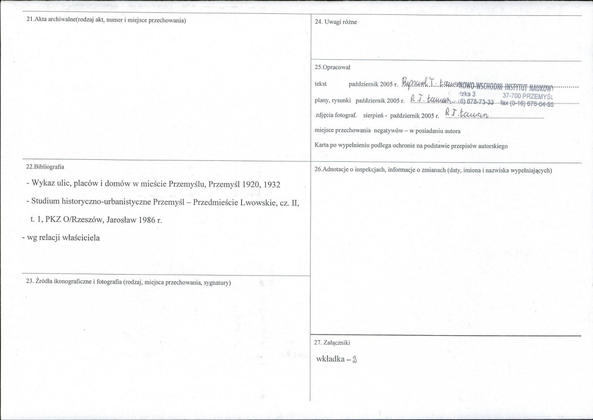 KB - Karta biała, skan nr 4