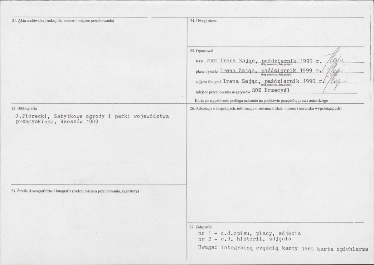 KB - Karta biała, skan nr 4