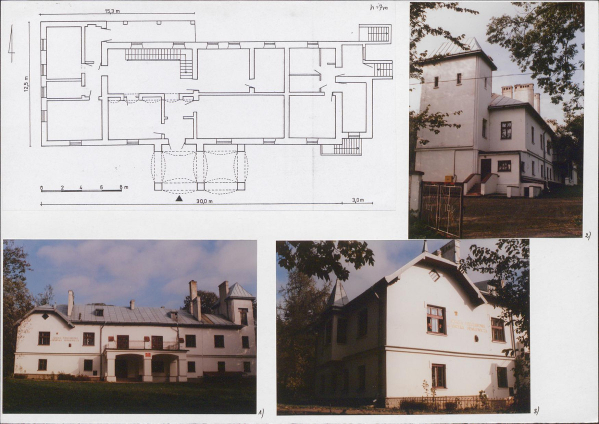 KB - Karta biała, skan nr 6