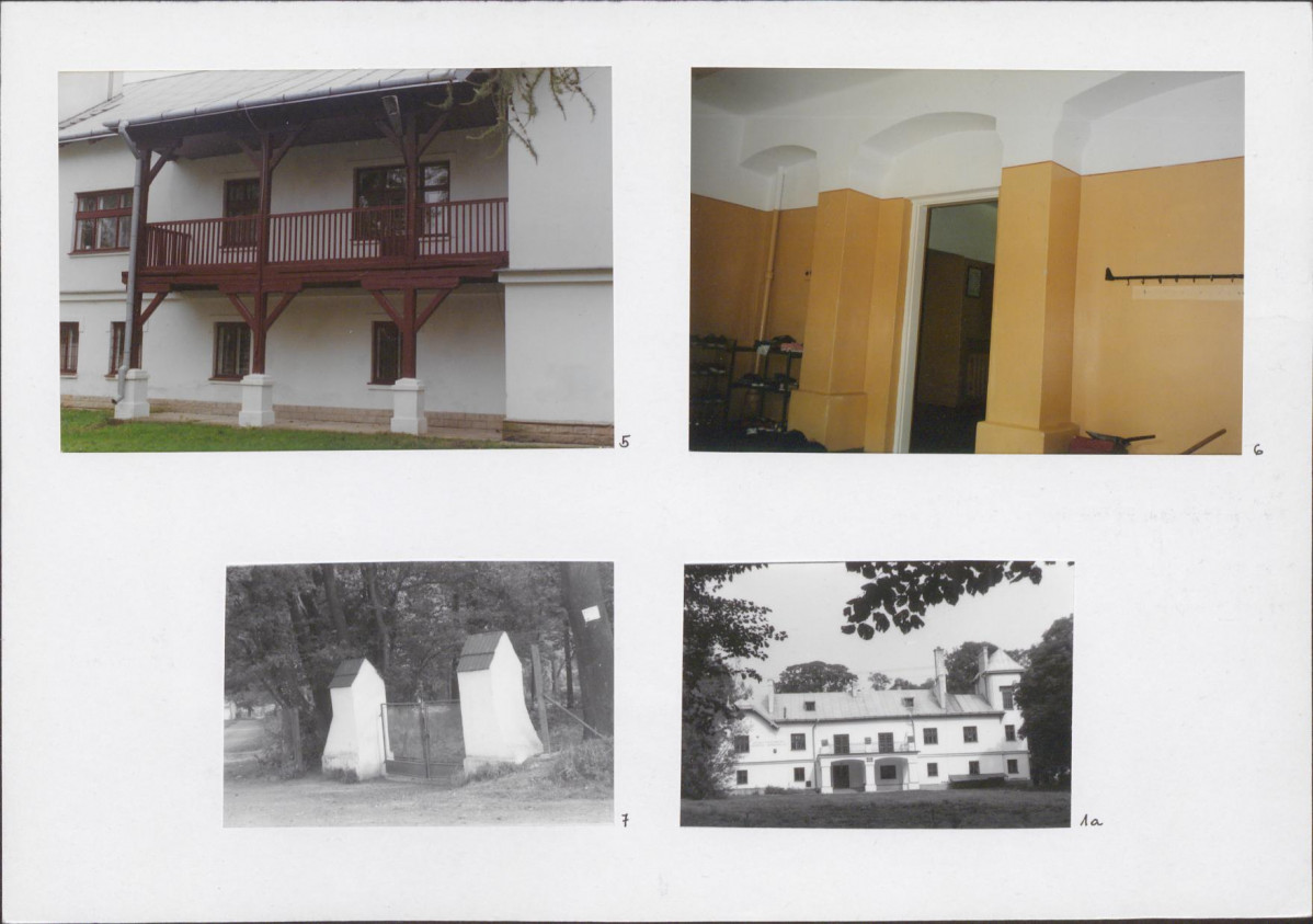 KB - Karta biała, skan nr 8