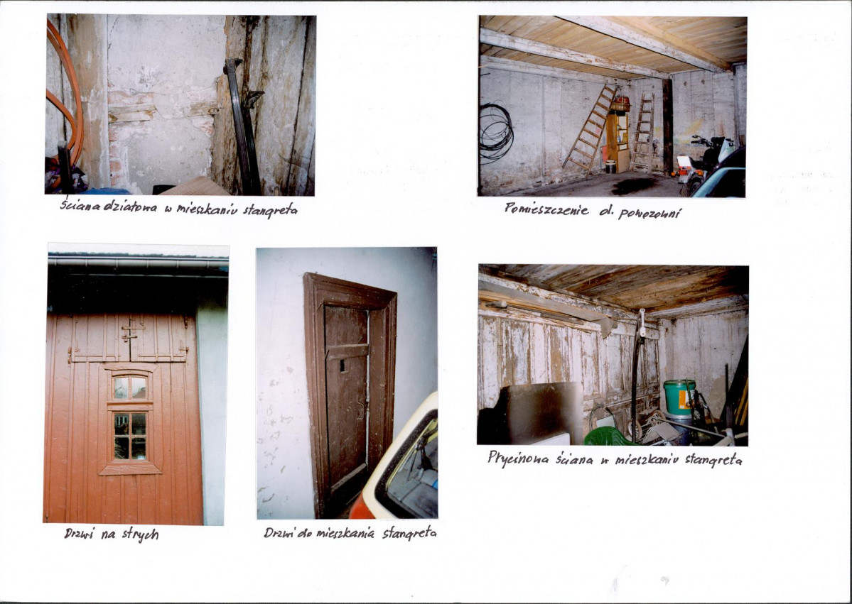 KB - Karta biała, skan nr 6