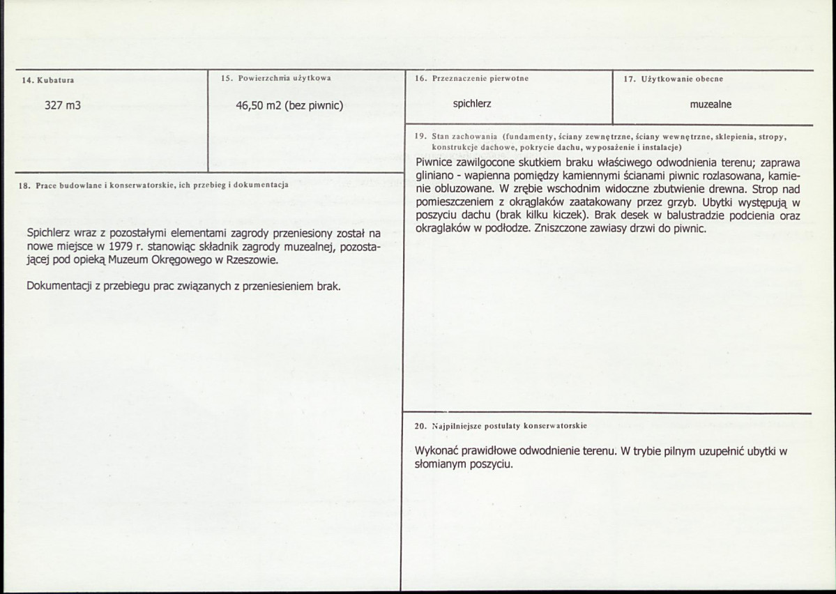 KB - Karta biała, skan nr 3