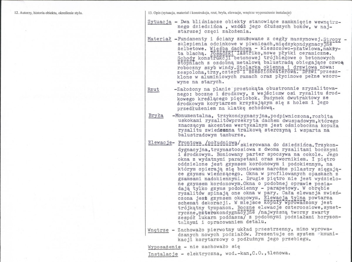 Karta biała, skan nr 2