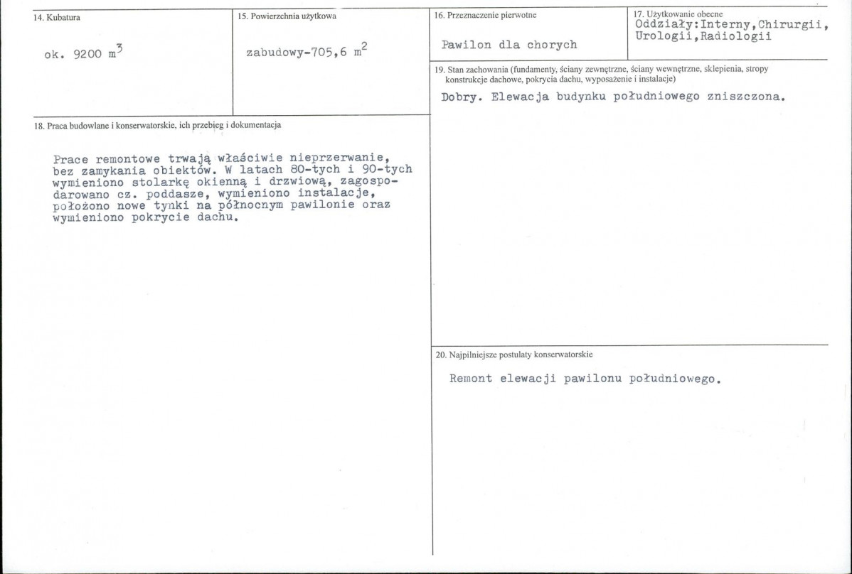 Karta biała, skan nr 3