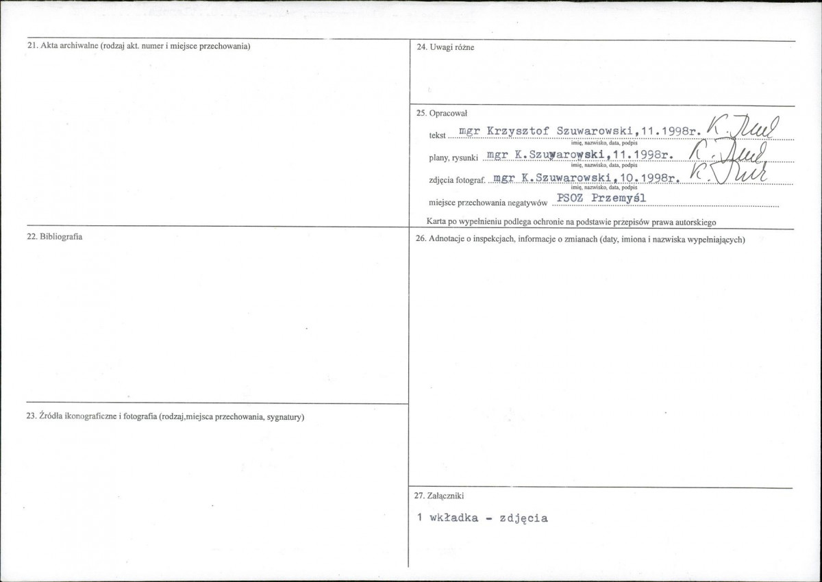 Karta biała, skan nr 4