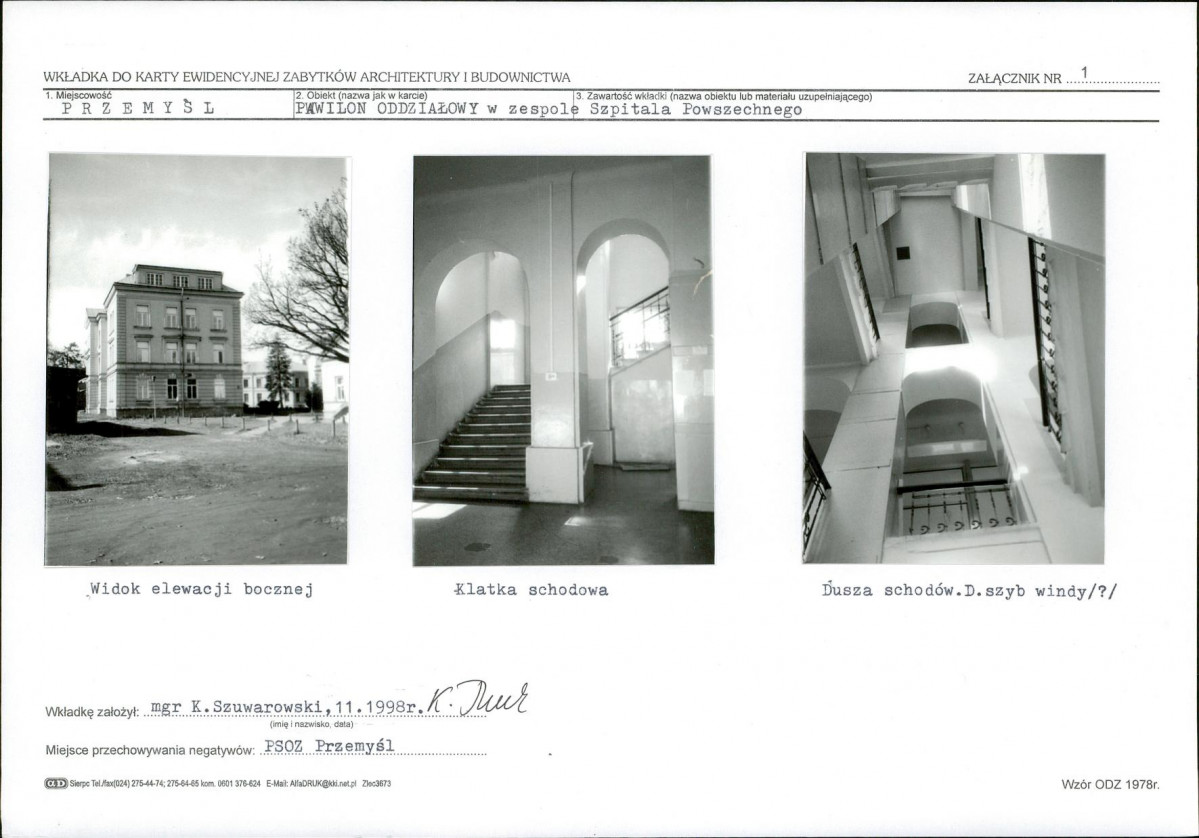 Karta biała, skan nr 5