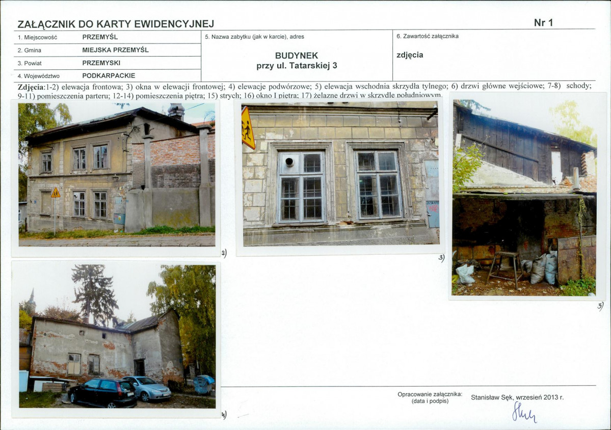 KB - Karta biała, skan nr 5