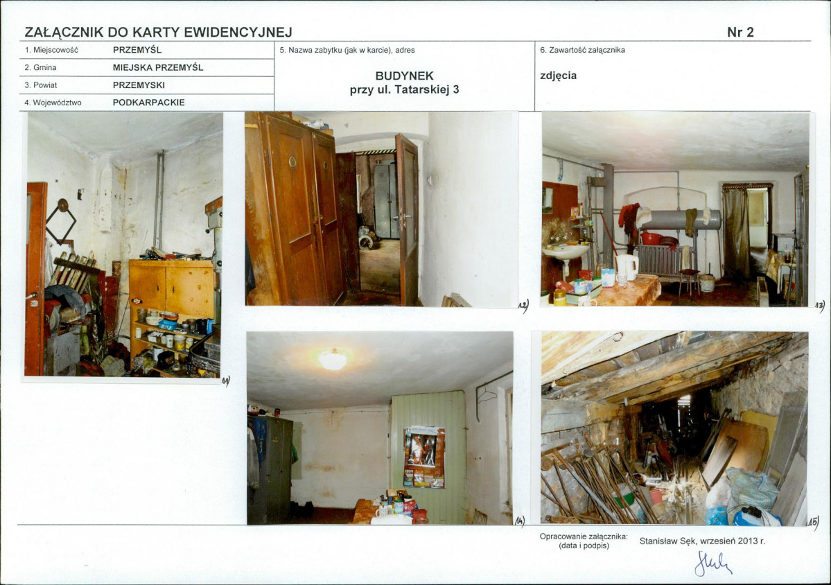 KB - Karta biała, skan nr 7