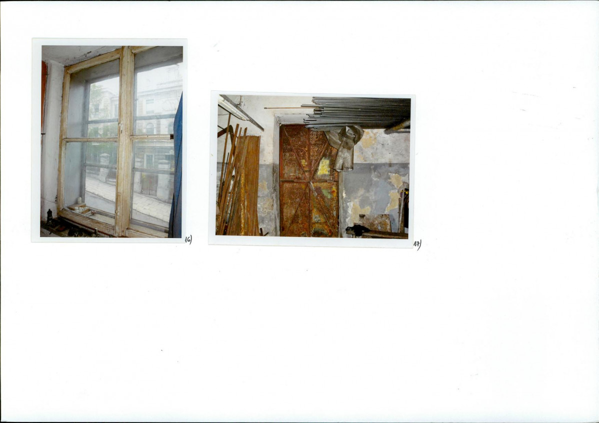 KB - Karta biała, skan nr 8