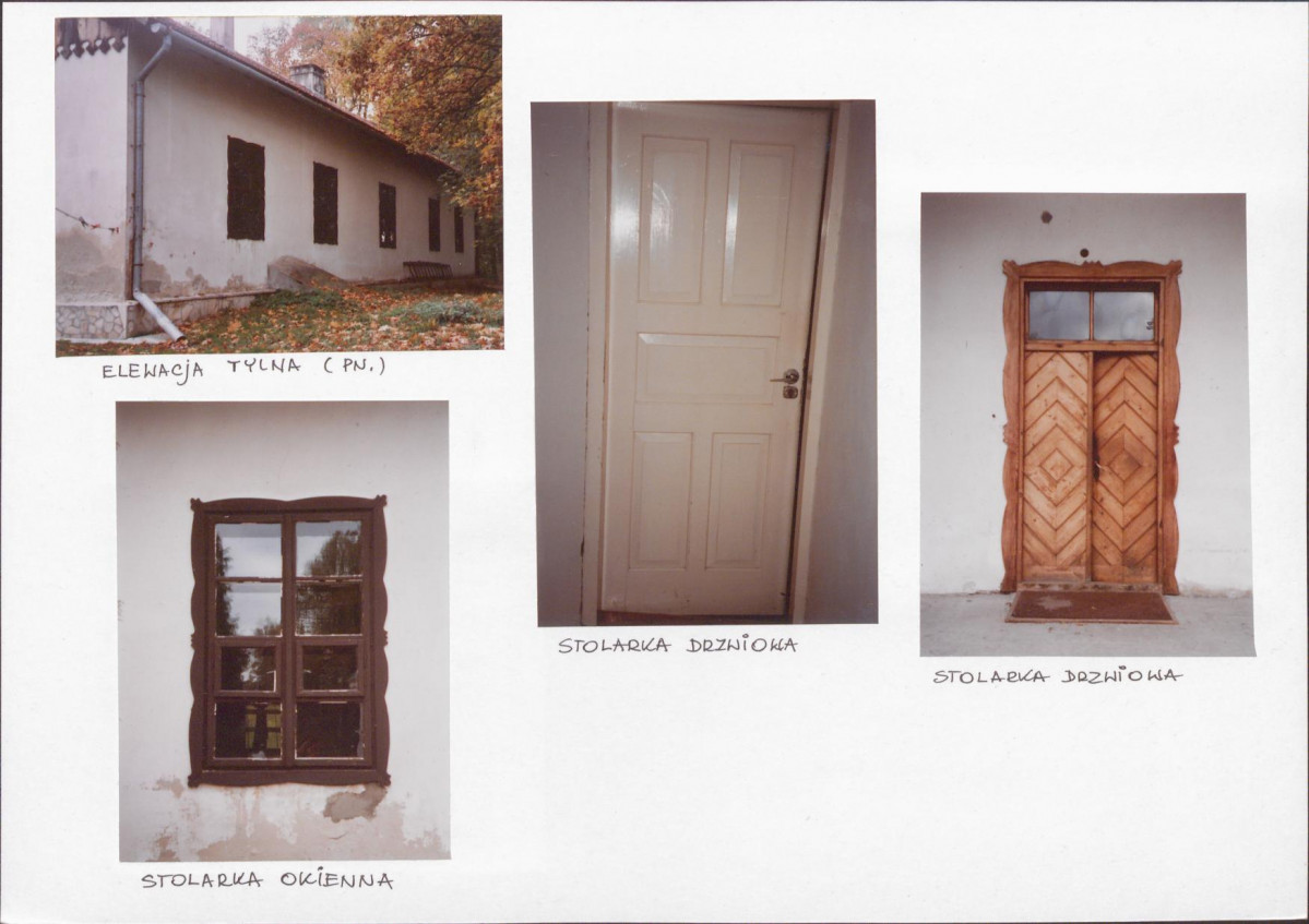 KB - Karta biała, skan nr 6