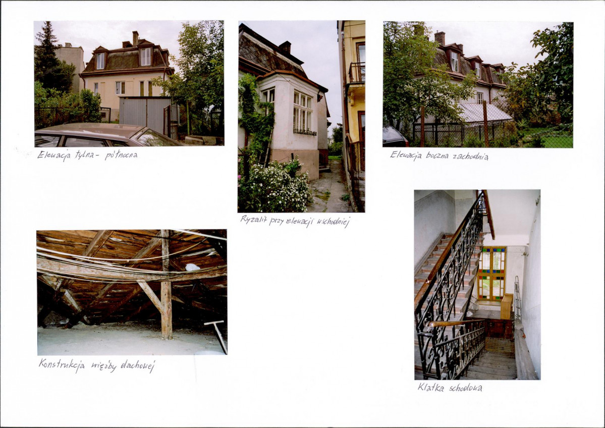 KB - Karta biała, skan nr 6