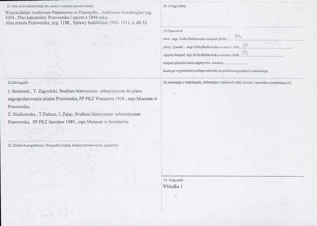 KB - Karta biała, skan nr 4