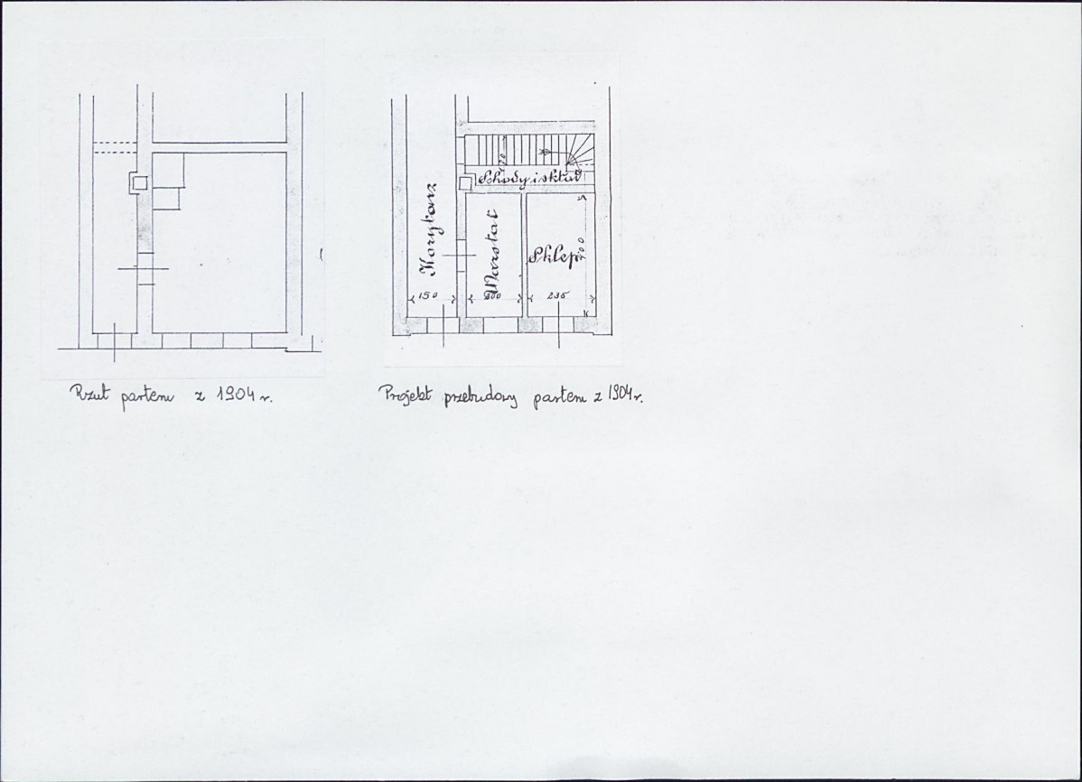 KB - Karta biała, skan nr 6